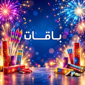 باقات