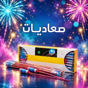 صعاديات
