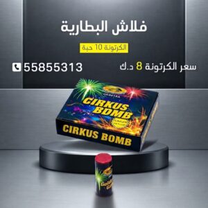 فلاش البطارية عروض العيد الوطني